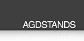AGD Stands