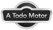 A Todo Motor