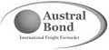 Austral Bond