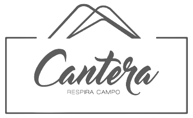 Cantera Respira Campo