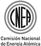 CNEA