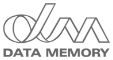 Data Memory