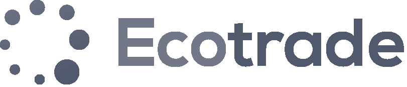 Ecotrade