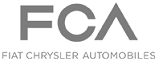 FCA Group