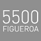 5500 Figueroa