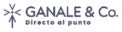 Ganale & Co.