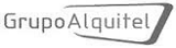 Grupo Alquitel