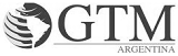 GTM