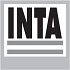 INTA
