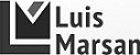 Luis Marsan