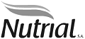 Nutrial