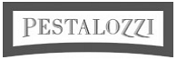 Pestalozzi