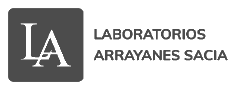 Laboratorios Arrayanes Sacia