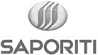 Grupo Saporiti