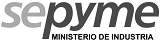 Sepyme