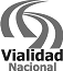 Vialidad Nacional
