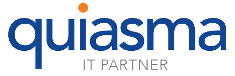 Quiasma IT Partner