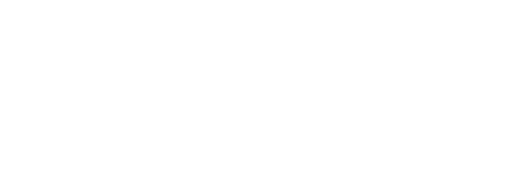 Quiasma IT Partner